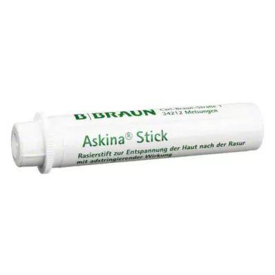 ASKINA Stick, 1 stk ASKINA Stick, 1 stk
