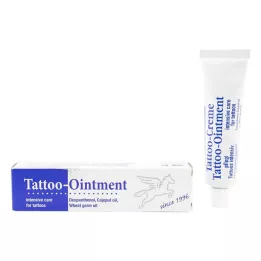 TATTOO Creme Pegasus Pro, 25 ml