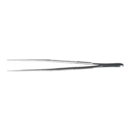 Pincet anatomisk 14 cm, 1 stk
