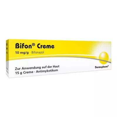 BIFON Fløde, 15 g BIFON Fløde, 15 g