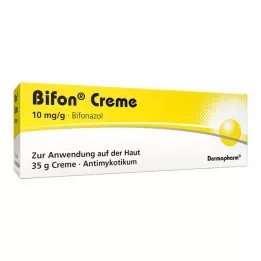BIFON Fløde, 35 g