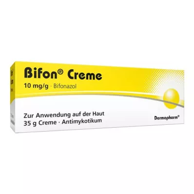 BIFON Fløde, 35 g