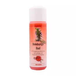 RIVIERA Revitaliserende bad, 250 ml