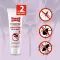 STICHFREI Børnecreme, 30 ml