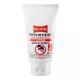 STICHFREI Børnecreme, 30 ml