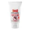 STICHFREI Børnecreme, 30 ml