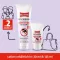 STICHFREI Børnecreme, 30 ml