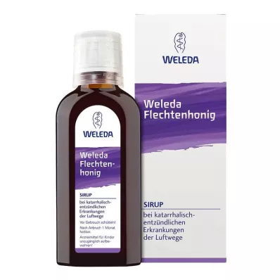 LAGHONNING, 100 ml
