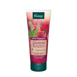 KNEIPP Aromaplejebruser Happy time out, 200 ml