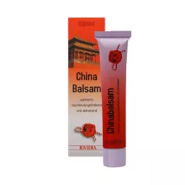 RIVIERA Kinabalsam, 35 ml