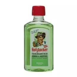 RIVIERA Holzhacker sprit, 250 ml