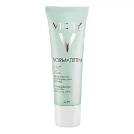 VICHY NORMADERM Anti-Age Creme, 50 ml