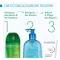 BIODERMA Node Fluide Shampoo, 200 ml