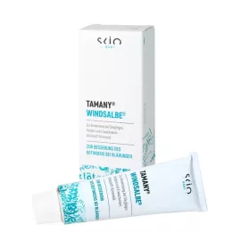 VINDSALV, 50 ml