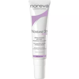 NOVEANE 3D intensiv serum, 30 ml