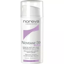 NOVEANE 3D natcreme, 30 ml