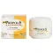 Propolis Pur hudbalsam, 50 ml