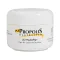 Propolis Pur hudbalsam, 50 ml