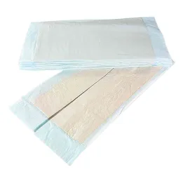 Medicinsk pude 60x90 cm 20-lags (50 stk.)