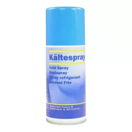 KOLDSPRAY, 300 ml