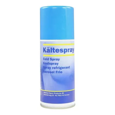 KOLDSPRAY, 300 ml