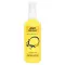 ANTI-BRUMM Tick Stop Spray, 150 ml