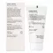 LAVIAN dermal creme, 75 ml