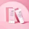 LAVIAN dermal creme, 75 ml