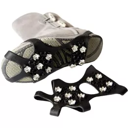 SCHUH SPIKES Størrelse 37-40, 2 stk