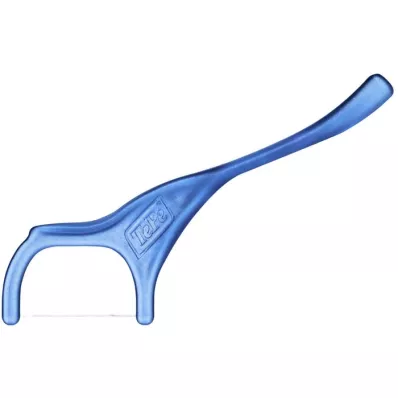 TEPE Mini Flosser, 36 stk