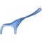 TEPE Mini Flosser, 36 stk