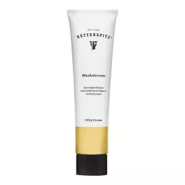 RETTERSPITZ Muskelcreme, 100 g