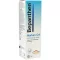 BEPANTHEN Scargel med massagerulle, 20 g