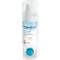 BEPANTHEN Scargel med massagerulle, 20 g