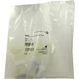 PARI LL Nebulisator YearPack, 1 stk