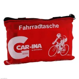 Senada Car-Ina cykeltaske, 1 stk