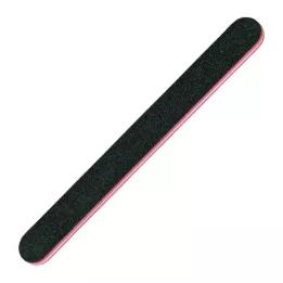 NIPPES Professionel neglefil nr.60/18, 1 stk
