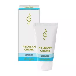 HYLOSAN Fløde, 75 ml