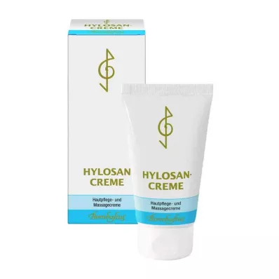 HYLOSAN Fløde, 75 ml