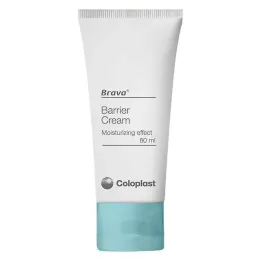 Brava® beskyttelsescreme, 60 ml