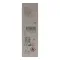 Brava gipsfjerner spray, 50 ml