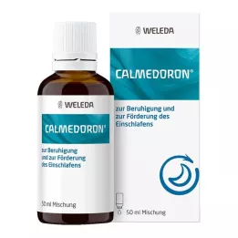 CALMEDORON Blanding, 50 ml