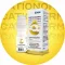 CATIONORM MD sinus øjendråber, 10 ml