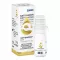 CATIONORM MD sinus øjendråber, 10 ml