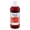 CHLORHEXAMED FORTE alkoholfri 0,2% opløsning, 600 ml