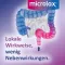 MICROLAX Rektal opløsning Klyster, 12X5 ml