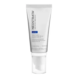NEOSTRATA Skin Active Matrix Support SPF 30 dages Cr, 50 ml