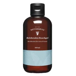 Retterspitz forfriskende showergel, 200 ml