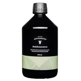 RETTERSPITZ Badekoncentrat, 500 ml