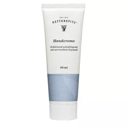 RETTERSPITZ Håndcreme, 50 ml